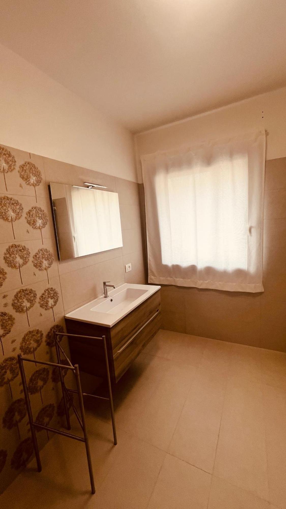 Vive Apartments Visit Veneto Express Кастельфранко-Венето Экстерьер фото