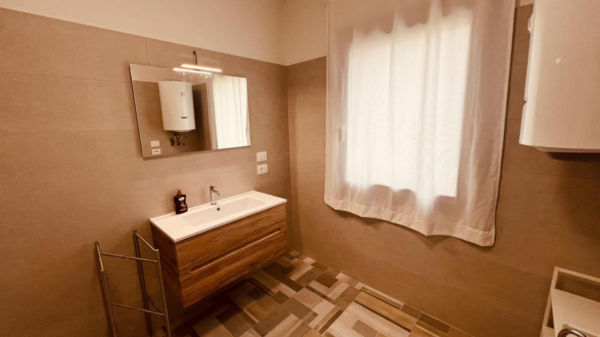 Vive Apartments Visit Veneto Express Кастельфранко-Венето Экстерьер фото