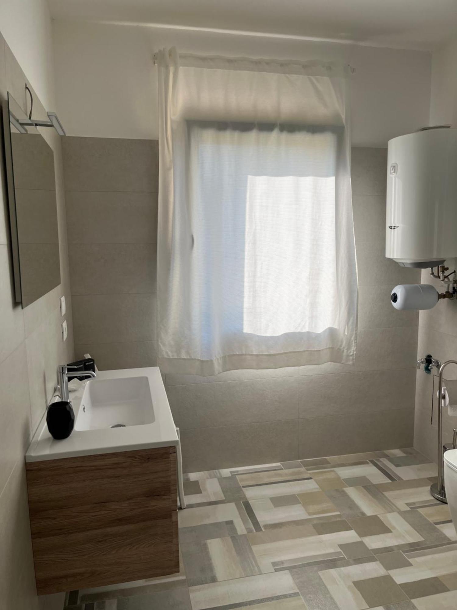 Vive Apartments Visit Veneto Express Кастельфранко-Венето Экстерьер фото