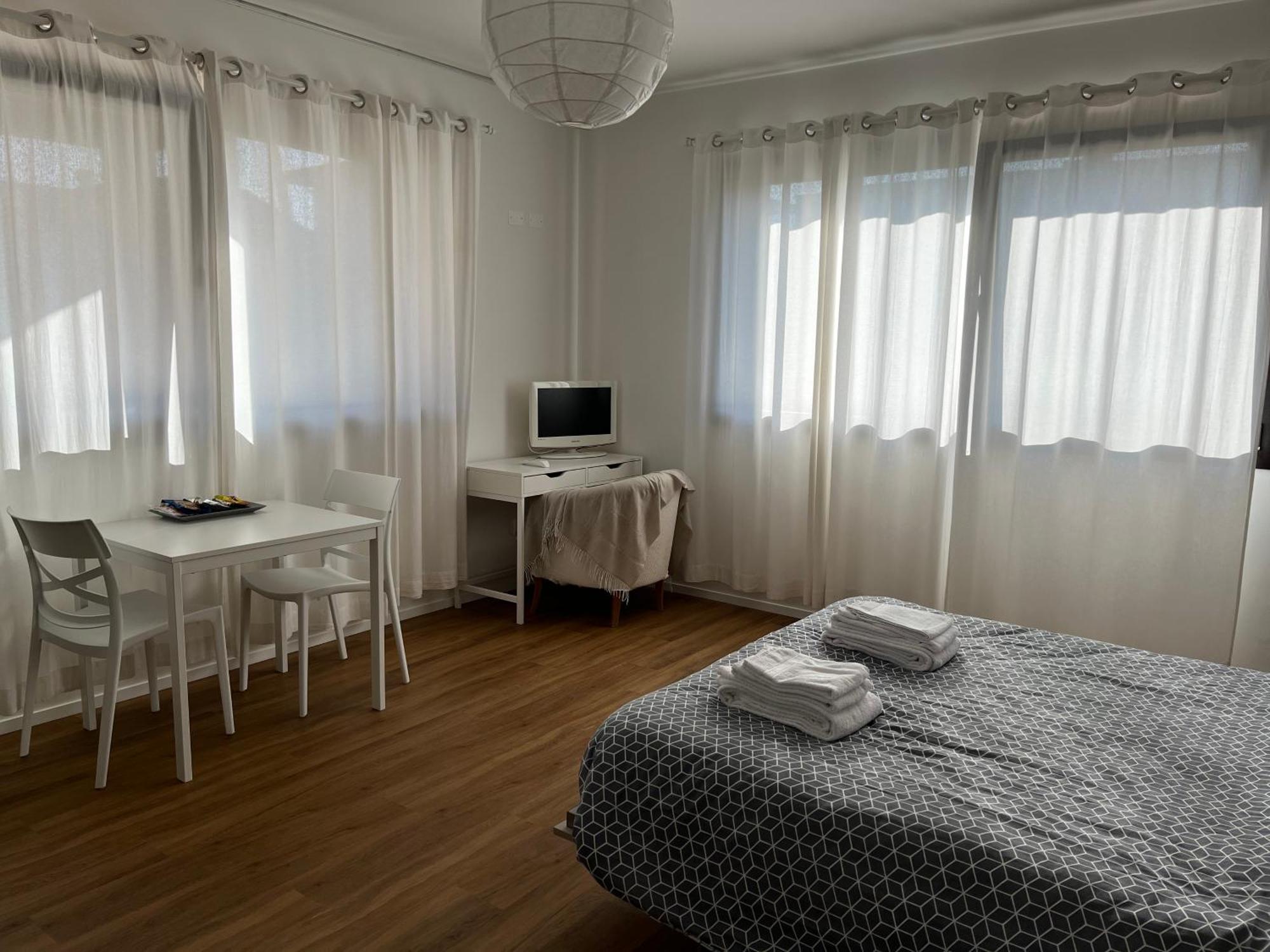 Vive Apartments Visit Veneto Express Кастельфранко-Венето Экстерьер фото